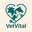 VetVital logo