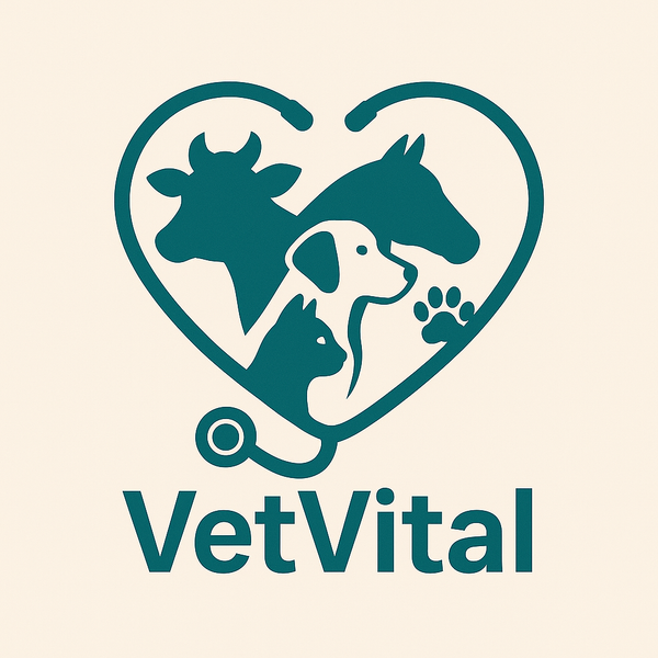 VetVital